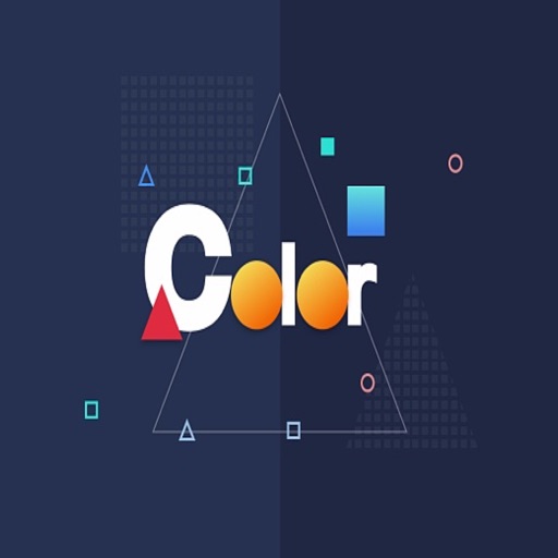 CP-Color Picker