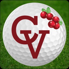 Activities of Cranberry Valley Golf Course