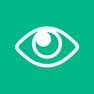 Get Eye Relax: Exercise eyesight for iOS, iPhone, iPad Aso Report