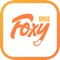 Foxy Bingo is all about fun and celebrating those big wins with my Foxy Fabulous players – so why not join us