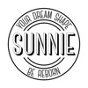 SUNNIE