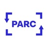 PARC - Share parking spot