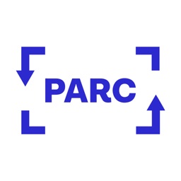 PARC - Share parking spot