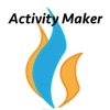 Activity Maker