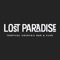 Welcome to the The Lost Paradise loyalty club