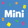 MiniMath by Bedtime Math - Bedtime Math Foundation
