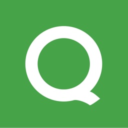 Qardio heart health Apple Watch App