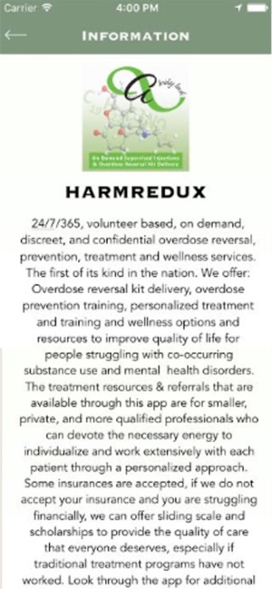 HARMREDUX(圖1)-速報App