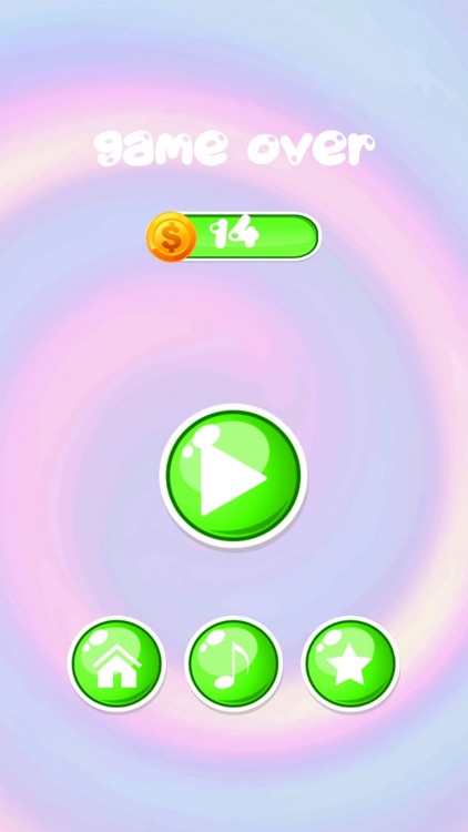 WHACK MONSTERS screenshot-3