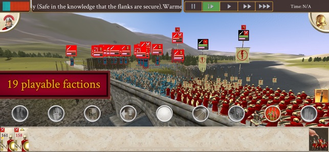 Empire Total War Unlock Usa