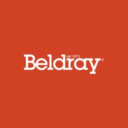 Beldray Smart