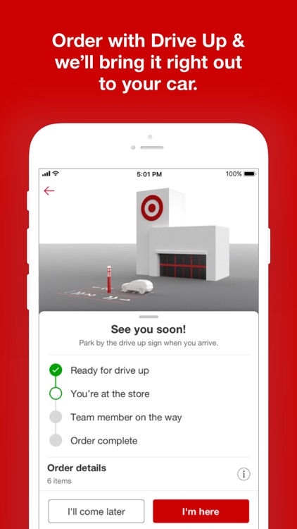 Target screenshot-8