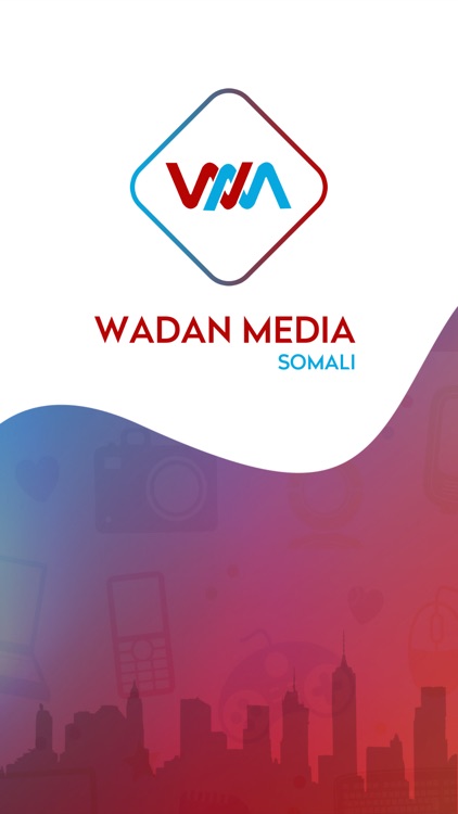 Wadan Media