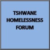 Tshwane Homelessness Forum