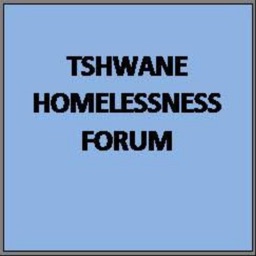 Tshwane Homelessness Forum