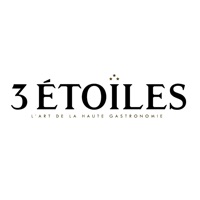 3 étoiles magazine pour PC
