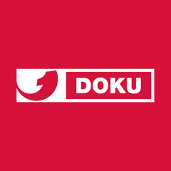 Kabel Doku Mediathek Kabel Doku Mediathek