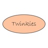 Twinkies