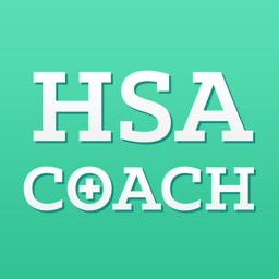 HSA Coach