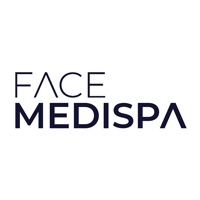 FACE MEDISPA & MEDIBAR pour PC