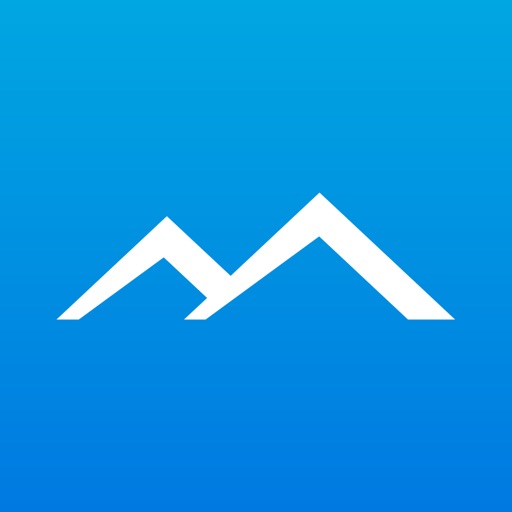 My Blue Ridge by Blue Ridge Communications