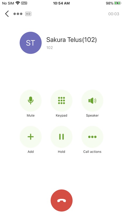 TELUS Business Connect™