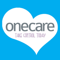 OneCare Take Control Today