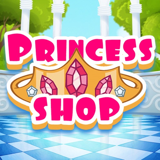 LoL Dolls Princess Jewelry!
