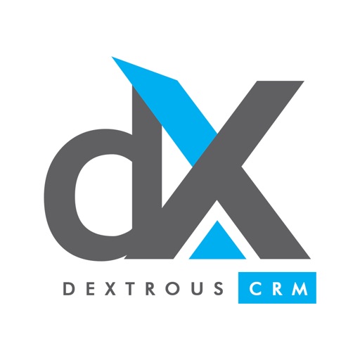 Dextrous CRM