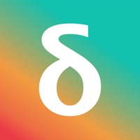 Scelta: Track my weight Reviews