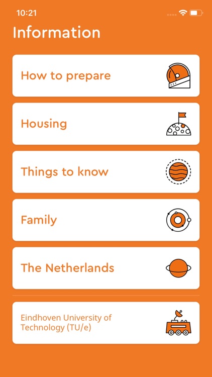 Welcome2NLResearch screenshot-3