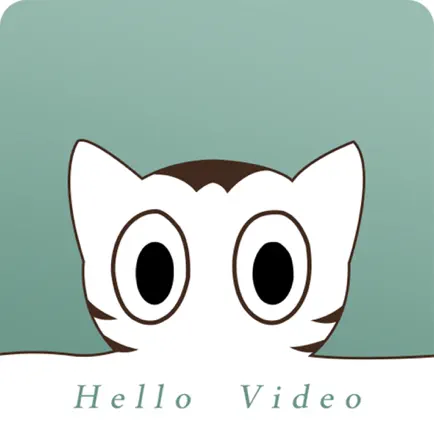 Hello Video Cheats