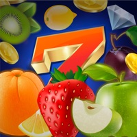 Jewel Of Fruits pour PC