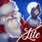 Video Call Santa