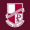 Cherrybrook Public School