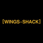 Wings Shack