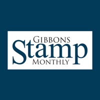 delete Gibbons Stamp Monthly Magazine