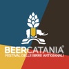 Beer Catania
