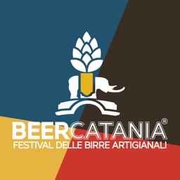 Beer Catania