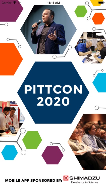 Pittcon 2020