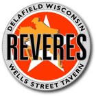 Revere's Wells Street Tavern