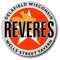 Revere’s is an American Family style tavern with a wide variety of food and an extended beer selection