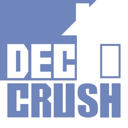 DecoCrush