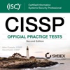 (ISC)² Official CISSP Tests