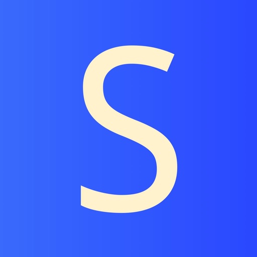 SAMOHI Connect iOS App