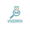 VNSearch