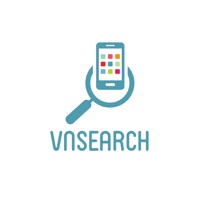 VNSearch Reviews