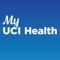 My UCI Health