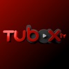 TuboxTV