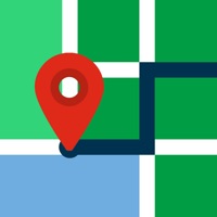 اشتراک مسیر من